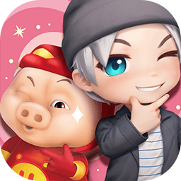 捣蛋猪2太空版(Bad Piggies 2)