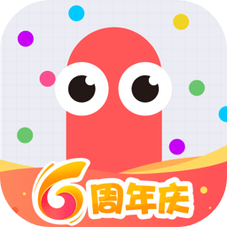 捣蛋猪高清版(Bad Piggies HD)