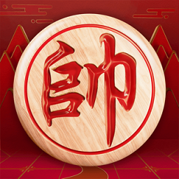 物理弹球游戏最新版