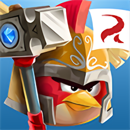 Angry Birds Classic官方版