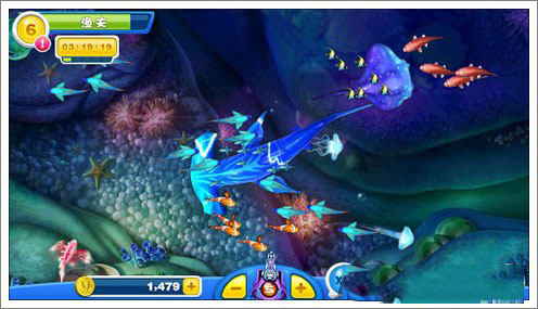 愤怒的小鸟里约大冒险最新版(Angry Birds) v2.6.13 安卓版2